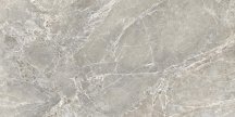 Provenza Unique Marble Moon Grey Lappato 60x120