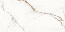 Provenza Unique Marble Paonazzetto Lappato 90x180