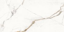 Provenza Unique Marble Paonazzetto Silktech 30x60