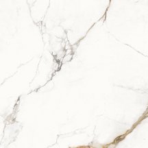 Provenza Unique Marble Paonazzetto Siltech 120x120