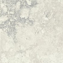 Provenza Unique Travertine Ancient White Naturale 60x60