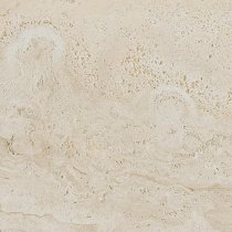 Provenza Unique Travertine Minimal Cream Naturale 120x120