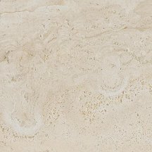 Provenza Unique Travertine Minimal Cream Tecnica 120x120