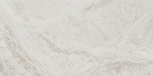 Provenza Unique Travertine Minimal Silver Naturale 30x60