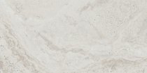 Provenza Unique Travertine Minimal Silver Naturale 60x120