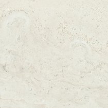 Provenza Unique Travertine Minimal White Naturale 120x120