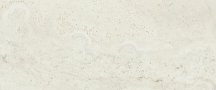 Provenza Unique Travertine Minimal White Naturale 120x278