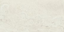 Provenza Unique Travertine Minimal White Naturale 30x60