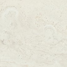 Provenza Unique Travertine Minimal White Naturale 60x60