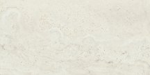 Provenza Unique Travertine Minimal White Naturale Tecnica 60x120