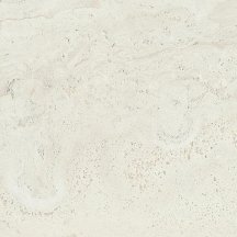 Provenza Unique Travertine Minimal White Tecnica 120x120