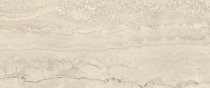 Provenza Unique Travertine Vein Cut Cream Naturale 120x278