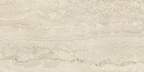 Provenza Unique Travertine Vein Cut Cream Naturale 30x60