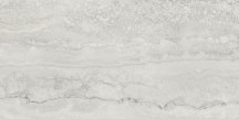 Provenza Unique Travertine Vein Cut Silver Lappato 60x120