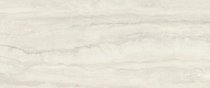 Provenza Unique Travertine Vein Cut White Lappato 120x278