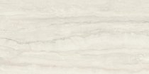 Provenza Unique Travertine Vein Cut White Lappato 60x120