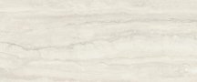 Provenza Unique Travertine Vein Cut White Naturale 120x278