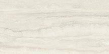 Provenza Unique Travertine Vein Cut White Naturale 30x60