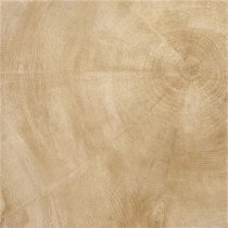 Provenza W Age Heartwood Beige Rett 60x60