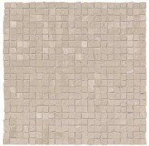 Provenza Zerodesign Mosaico Pietra Spaccata Asian Grey 30x30