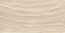 Provenza Zerodesign Sabbia Thar Beige Lapp Rett 45x90