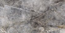 Qua Martins Marble Dark Full Lappato 60x120