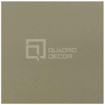 Quadro Decor Моноколор  60x60