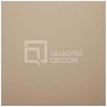 Quadro Decor Моноколор 7 мм 30x30