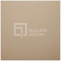 Quadro Decor Моноколор 8 мм 30x30