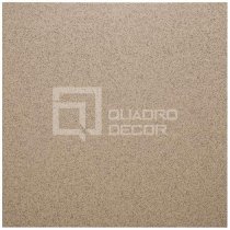 Quadro Decor Соль Перец Серый 7 мм 30x30