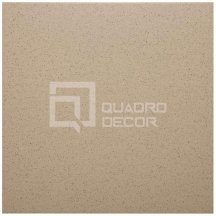 Quadro Decor Соль Перец Светло-Cерый 60x60