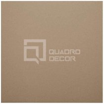 Quadro Decor Техно  40x40