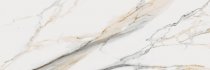 ArkLam Marble Atlantis Gold L/R 100x300