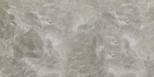 Ragno Bistrot Crux Taupe Glossy Rett 72x145