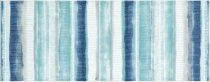 Ragno Candy Decoro Riviera Oceano 20x50