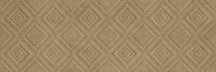 Ragno Cocciopesto Cotto Struttura 3D Class 40x120