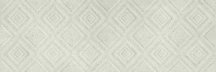 Ragno Cocciopesto Grigio Struttura 3D Class 40x120