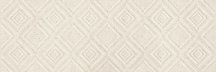 Ragno Cocciopesto Struttura Class 3D Bianco 40x120