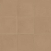 Ragno Contrasti Beige 20x20