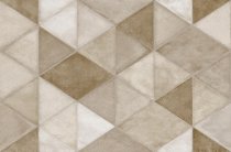 Ragno Craft Beige Decor Relax 25x38