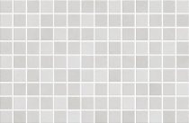 Ragno Craft Grigio Mosaico 25x38