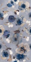Ragno Decora Floral 60x120