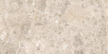 Ragno Eterna Mix Beige 60x120