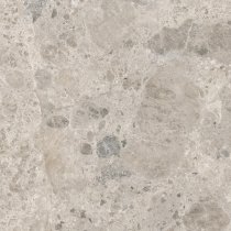 Ragno Eterna Mix Gris Rett 60x60