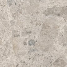 Ragno Eterna Mix Gris Strutturato 60x60