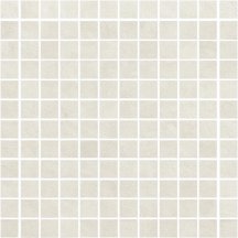 Ragno Flex Mosaico Latte 30x30