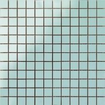 Ragno Frame Mosaico Aqua 30x30