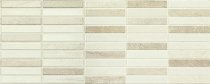 Ragno Grace Bianco Mosaico 20x50