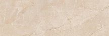 Ragno Imperiale Crema Rect 30x90