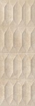 Ragno Imperiale Strutt. Gemma Avorio 30x90